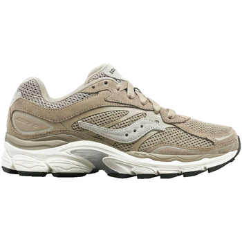 Saucony  Sneaker Progrid Omni 9 günstig online kaufen