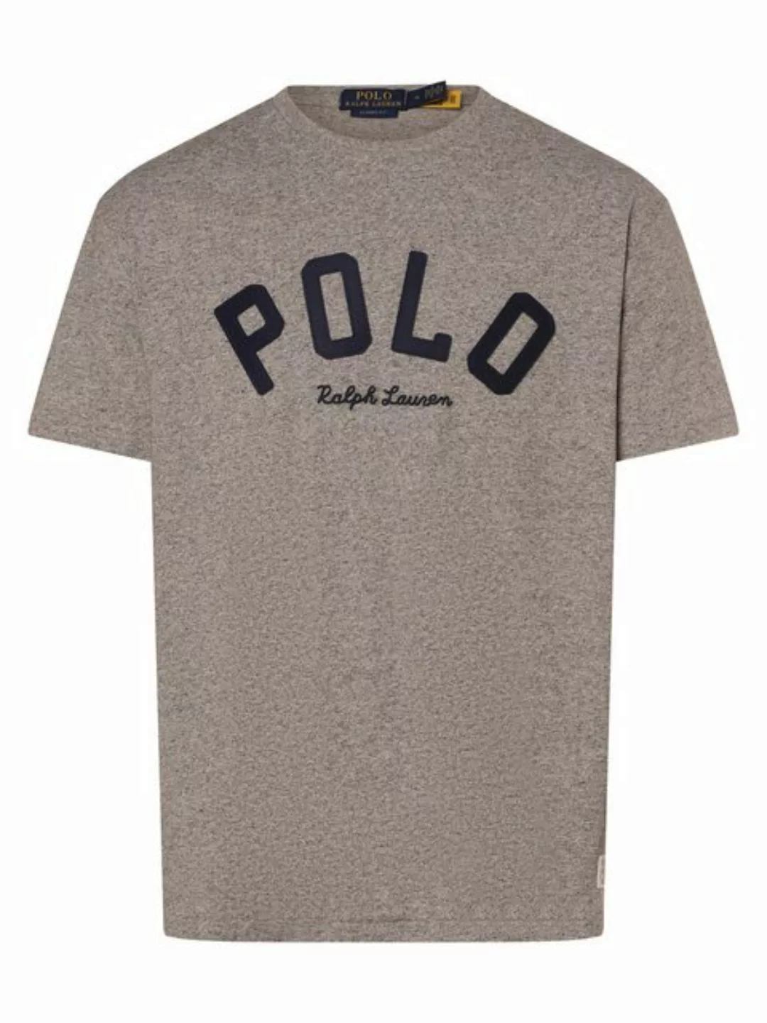 Polo Ralph Lauren T-Shirt günstig online kaufen