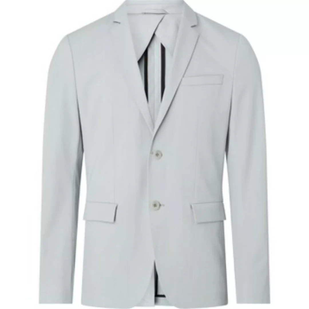 Calvin Klein Jeans  Blazer K10K109551 günstig online kaufen