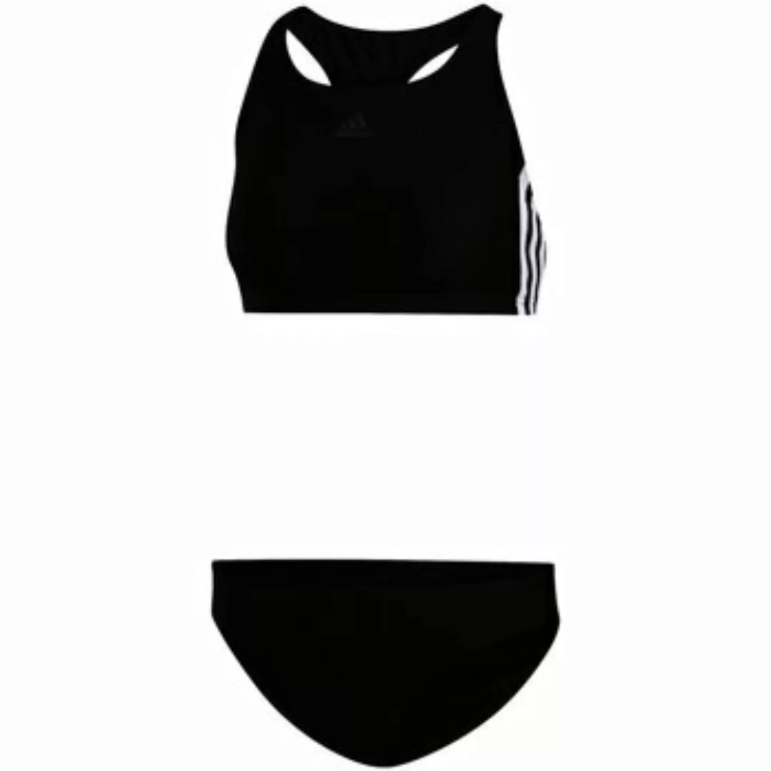 adidas  Bikini Sport !FIT 2PC 3S DQ3315 000 günstig online kaufen