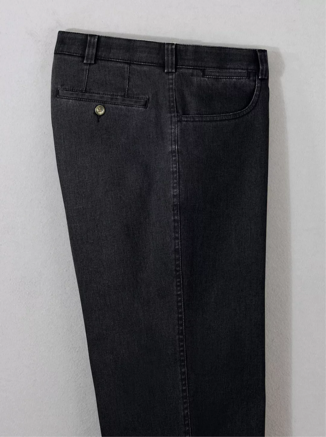 Classic Bequeme Jeans, (1 tlg.) günstig online kaufen