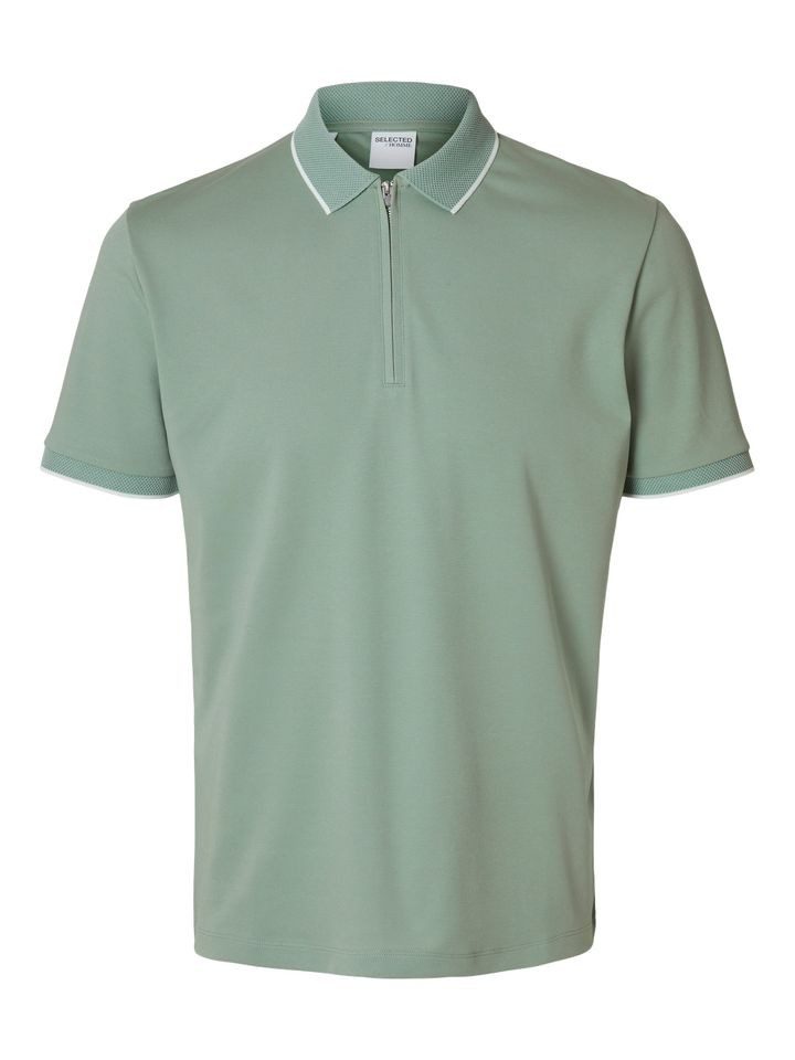 JDY Poloshirt - Stilvolles und modisches günstig online kaufen