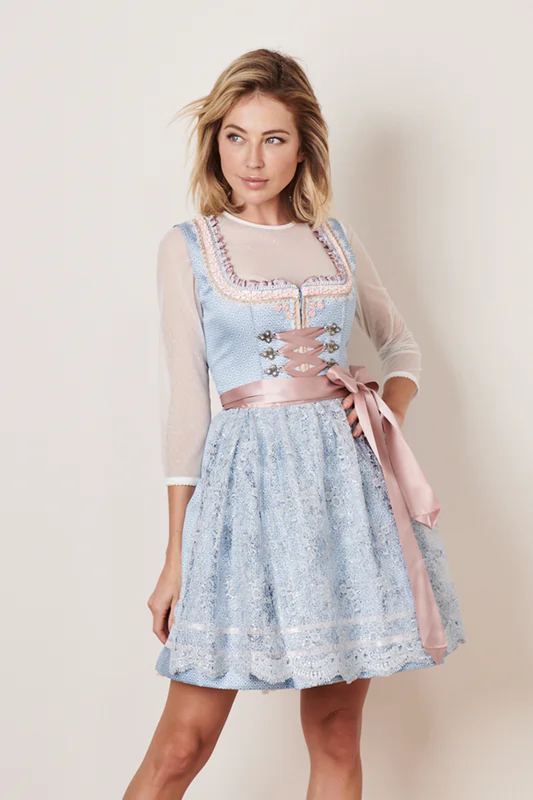 Dirndl Romi (50cm) günstig online kaufen