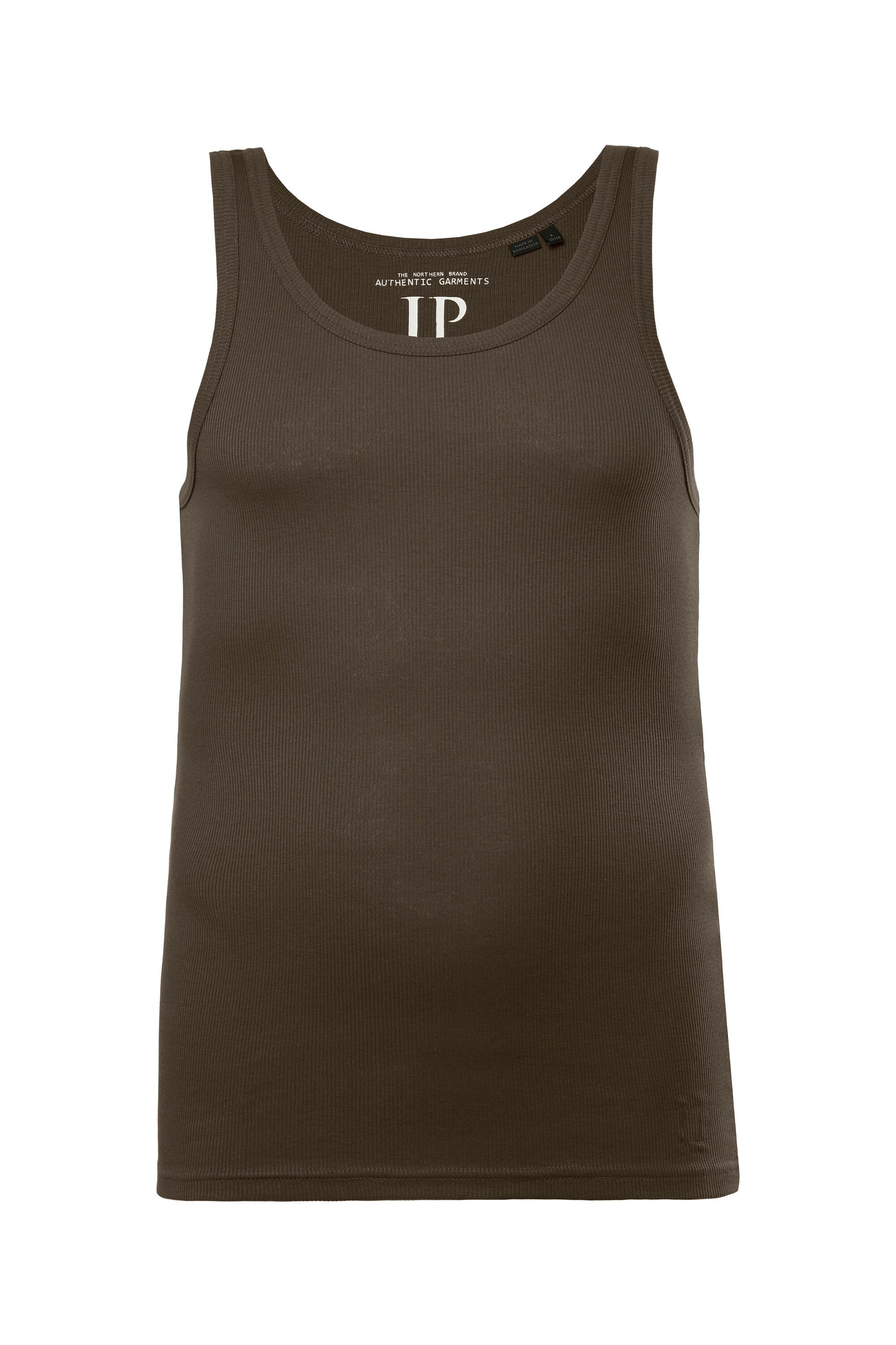 JP1880 Unterhemd JP1880 Tank Top Unterhemd günstig online kaufen