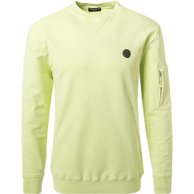 NORTH SAILS Sweatshirt 421505-000/0439 günstig online kaufen