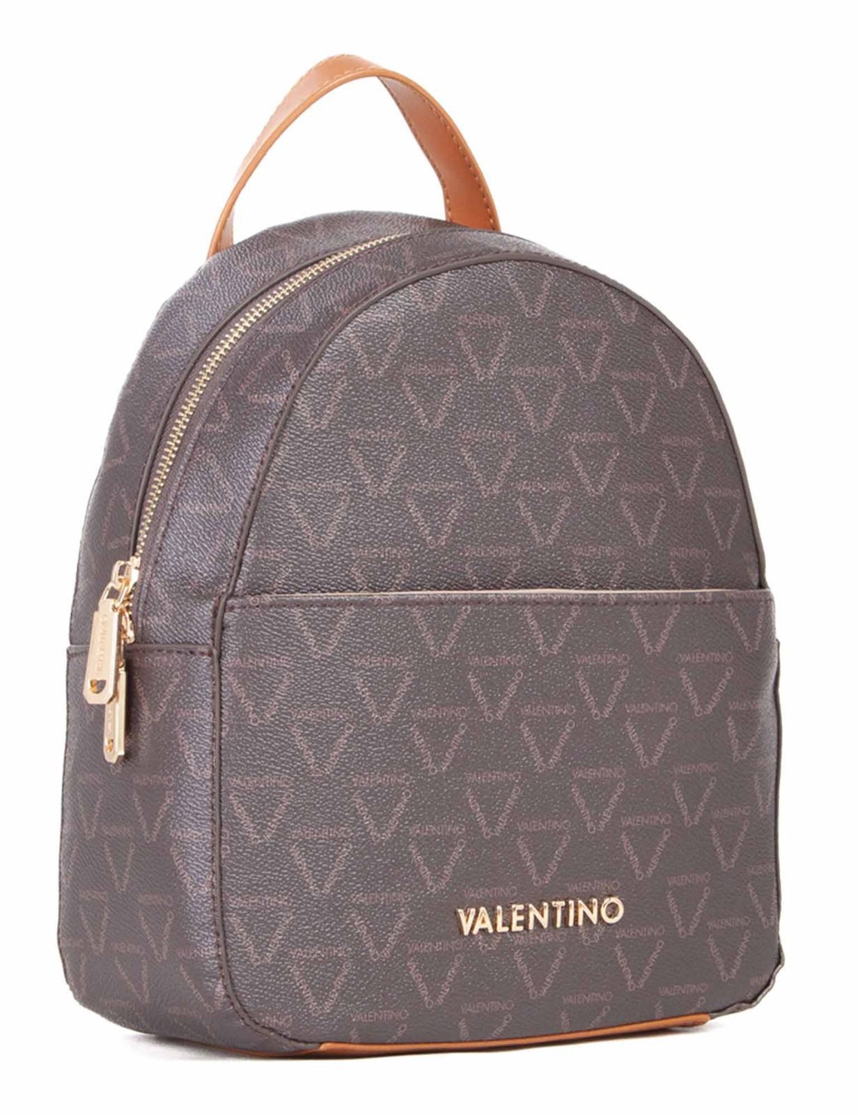 VALENTINO BAGS Rucksack Backpack günstig online kaufen