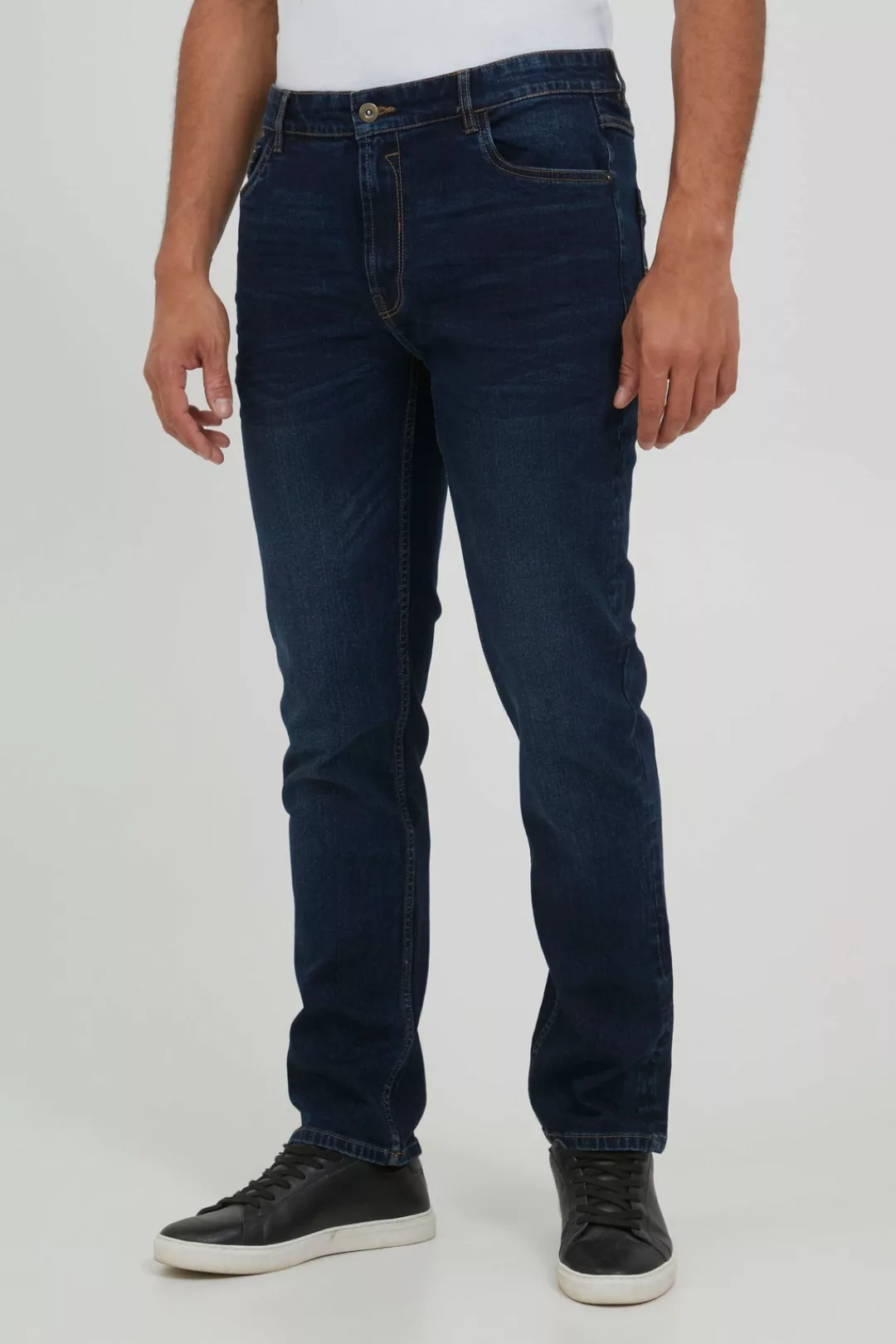 11 Project 5-Pocket-Jeans "5-Pocket-Jeans PRBettino" günstig online kaufen