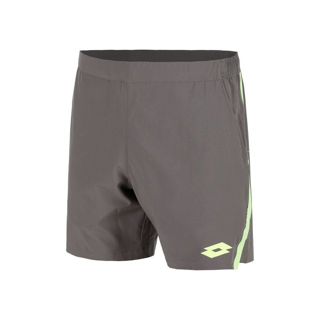 Lotto Shorts Tech Iv - D1 Short7 günstig online kaufen