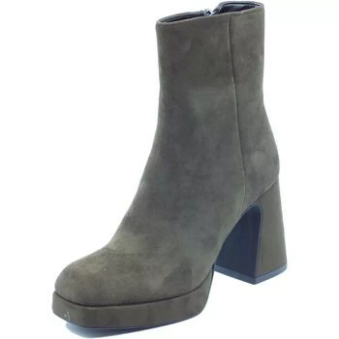 Nacree  Ankle Boots 5004M010 Alpac günstig online kaufen