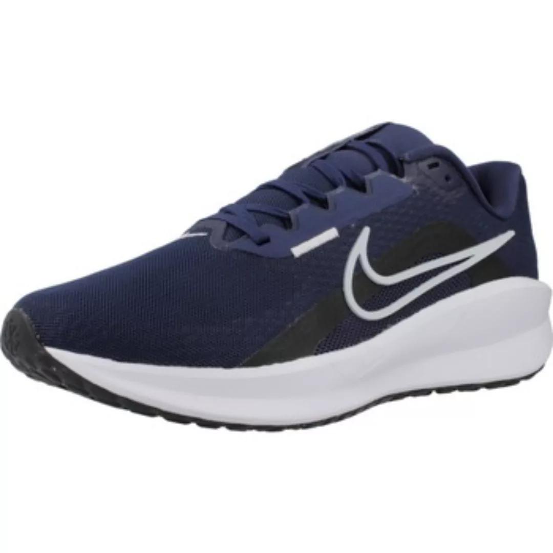 Nike  Sneaker DOWNSHIFTER 13 günstig online kaufen