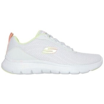 Skechers  Sneaker 150200 FLEX APPEAL 5.0 günstig online kaufen