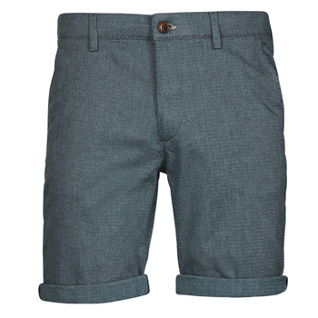 Jack & Jones  Shorts JPSTFURY günstig online kaufen