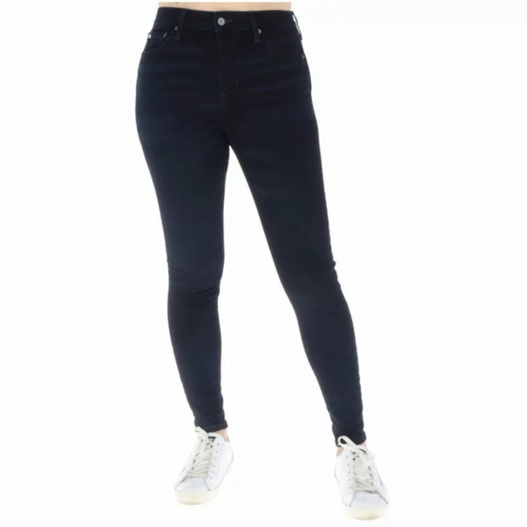 Superdry 5-Pocket-Jeans günstig online kaufen