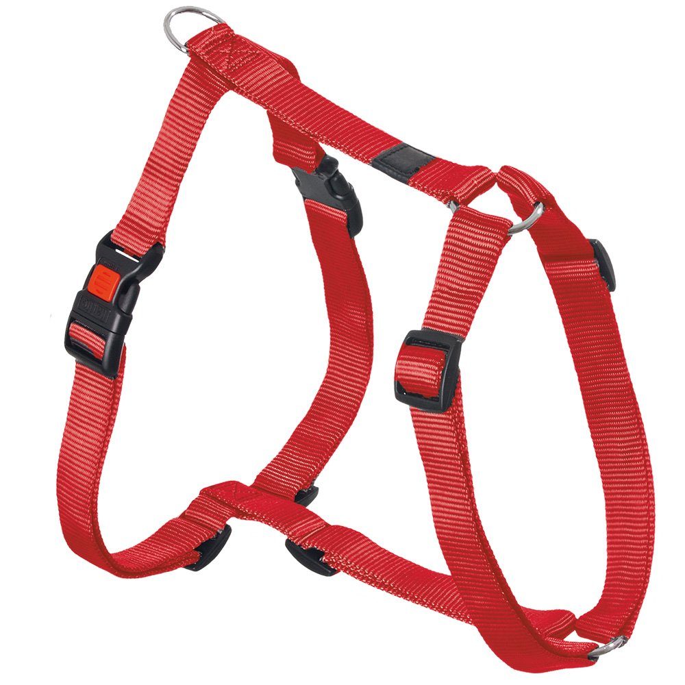 Karlie Hunde-Geschirr Nylon Geschirr Sportiv - günstig online kaufen