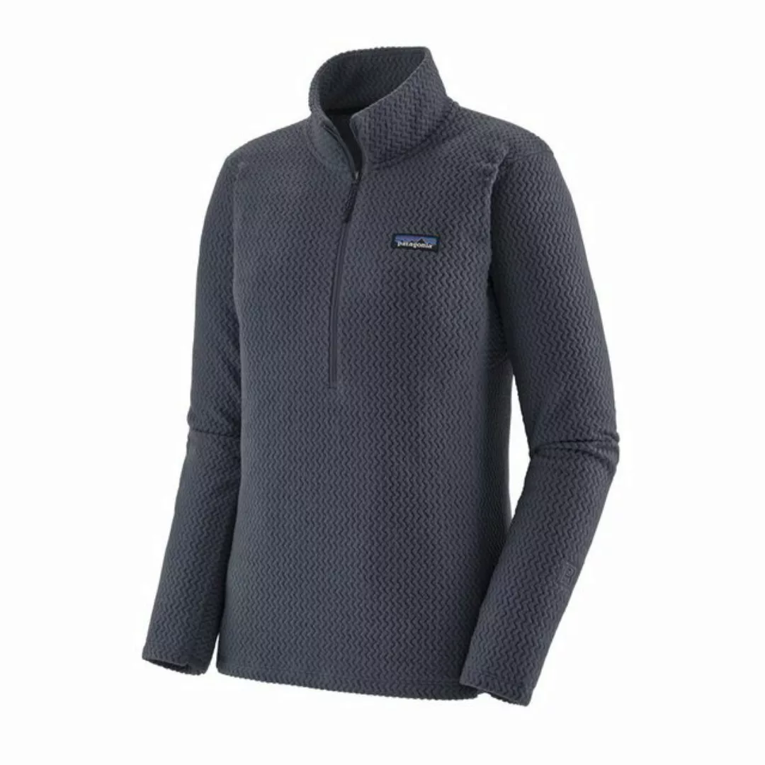 Patagonia Fleecepullover Patagonia Damen Fleecepullover R1 Air Zip Neck günstig online kaufen