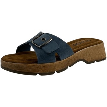 Rohde  Clogs Pantoletten Licata 6260/55 günstig online kaufen