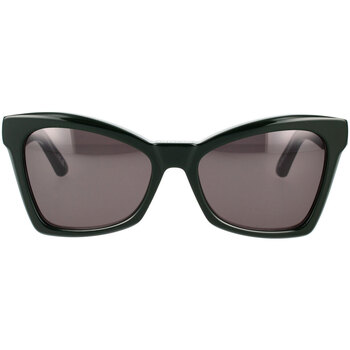 Balenciaga  Sonnenbrillen Sonnenbrille BB0231S 006 günstig online kaufen