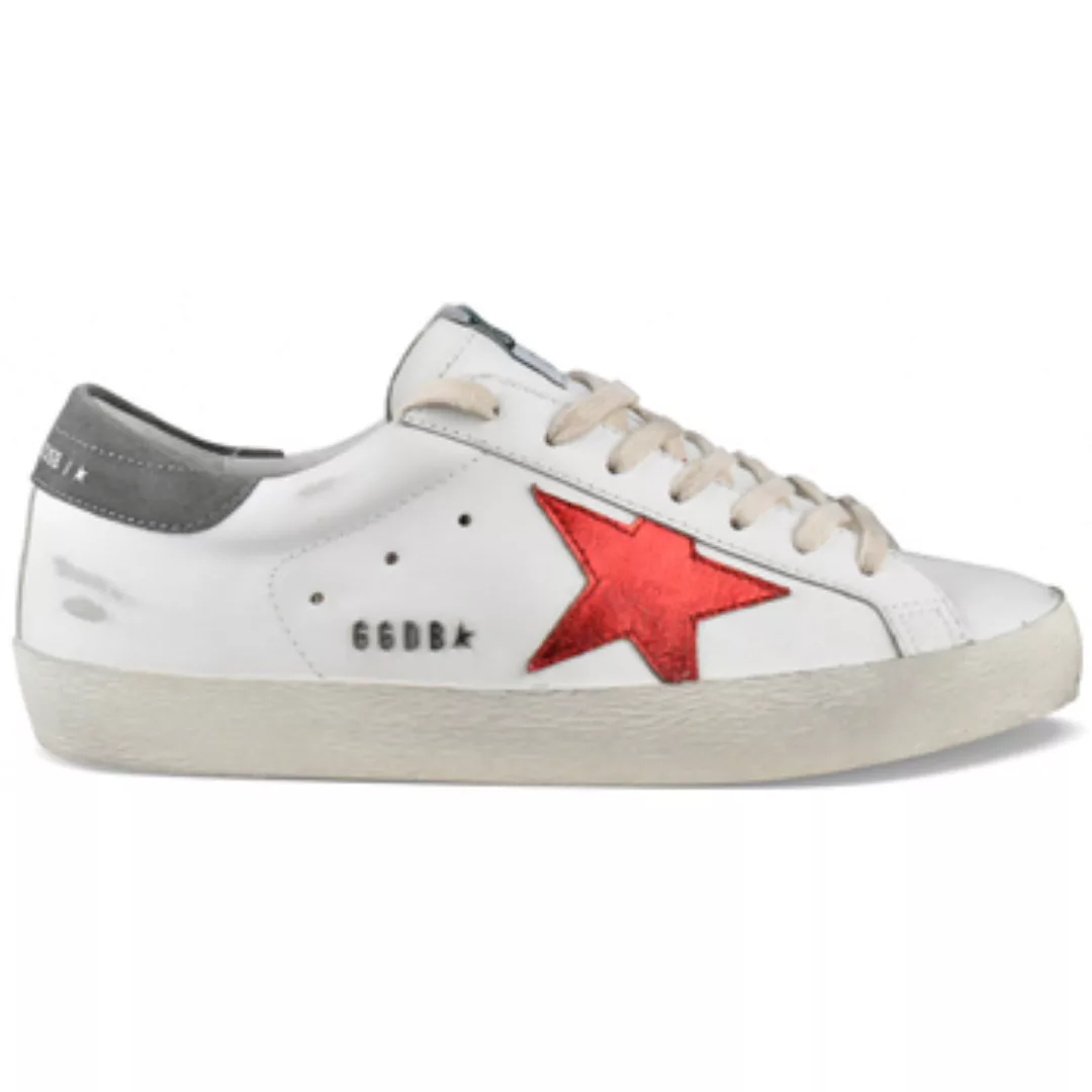 Golden Goose  Sneaker - günstig online kaufen