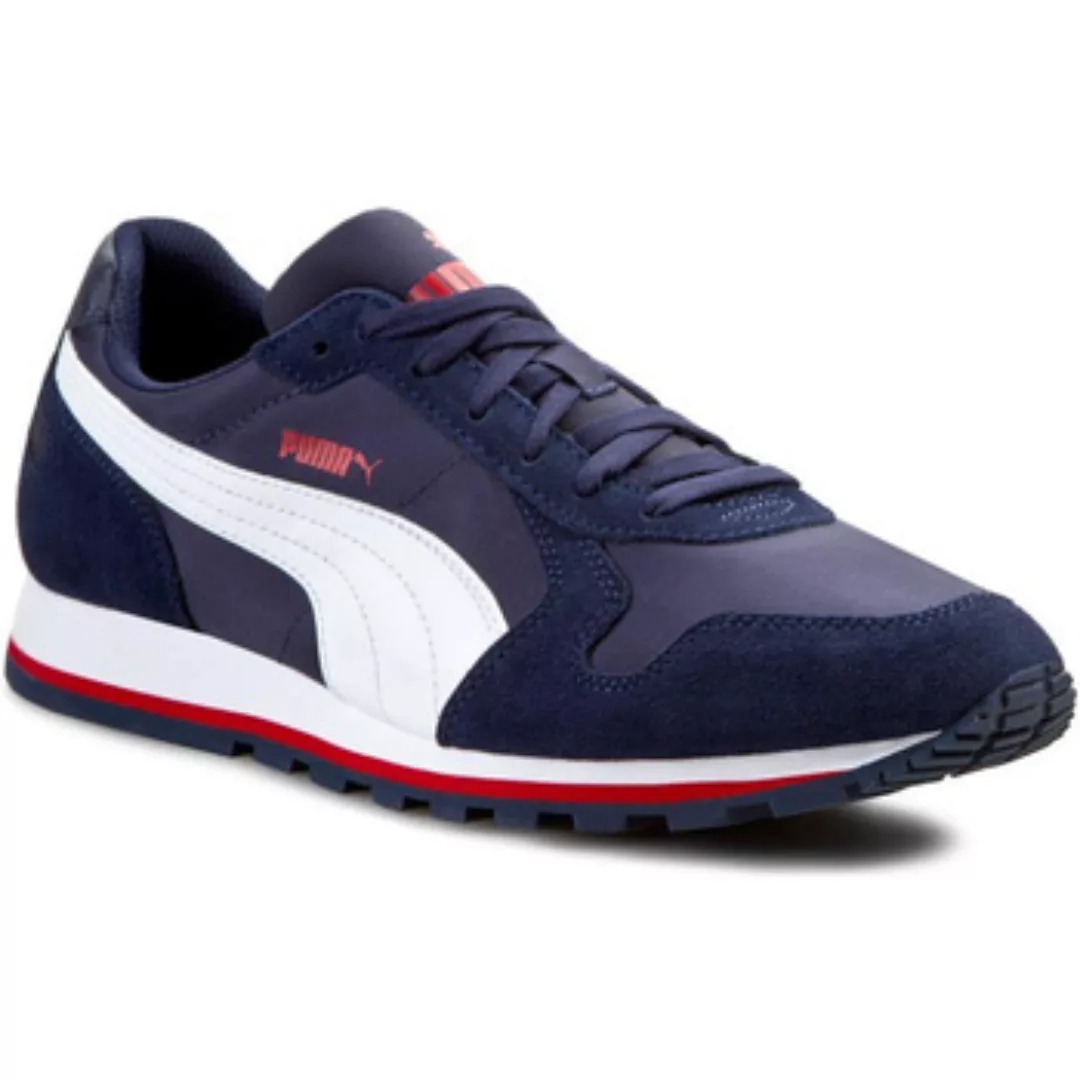 Puma  Fitnessschuhe 356738 günstig online kaufen