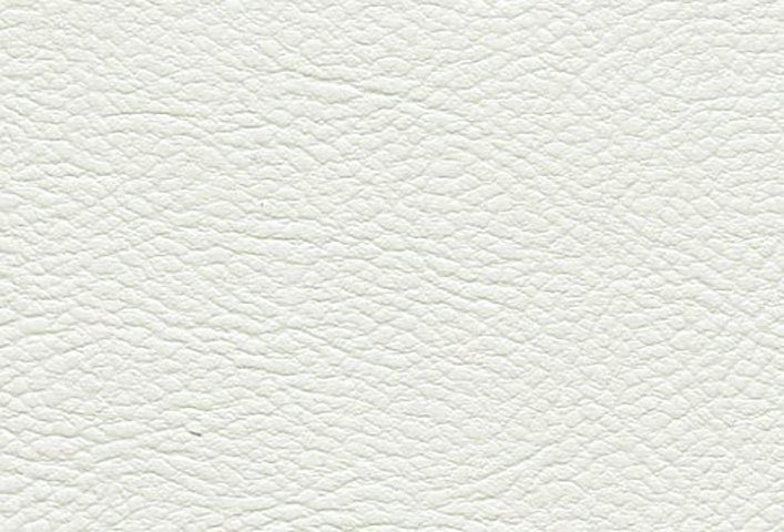 TRENDMANUFAKTUR Ecksofa "Rondo II, zeitlos & elegant, bequeme Armlehnen, L- günstig online kaufen