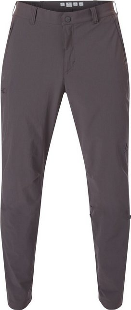 McKINLEY Outdoorhose He.-Hose Madok II M ANTHRACITE günstig online kaufen