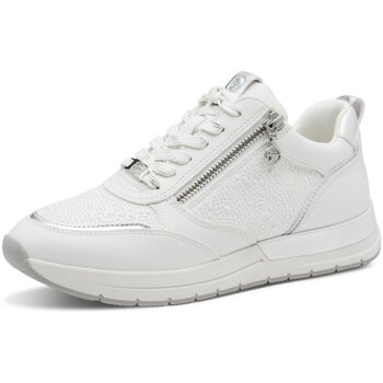 Tamaris  Halbschuhe Schnuerschuhe M2373241 1-23832-44/101 günstig online kaufen