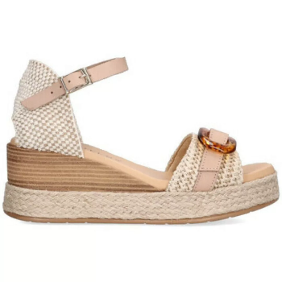 Pitillos  Espadrilles 74637 günstig online kaufen