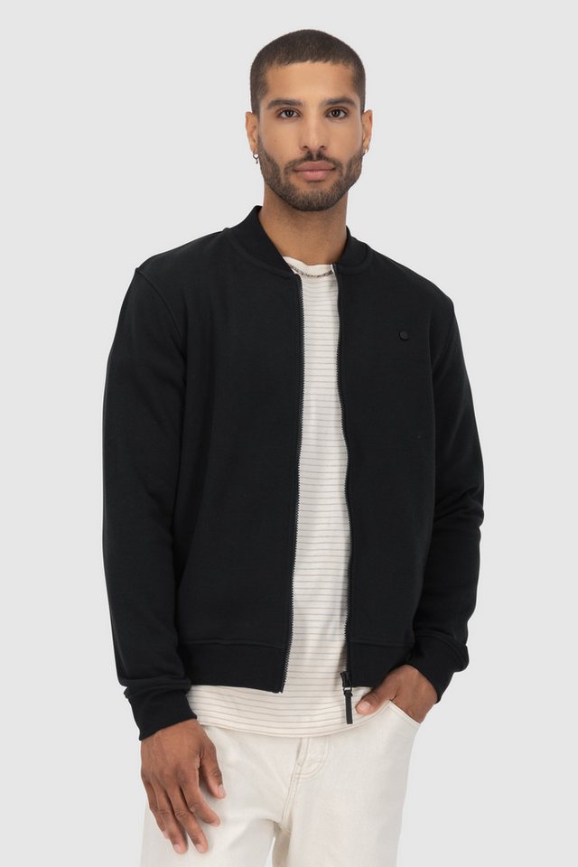 Alife & Kickin Sweatjacke MarvinAK A Sweat Jacket Herren Sweatjacke, Sweate günstig online kaufen