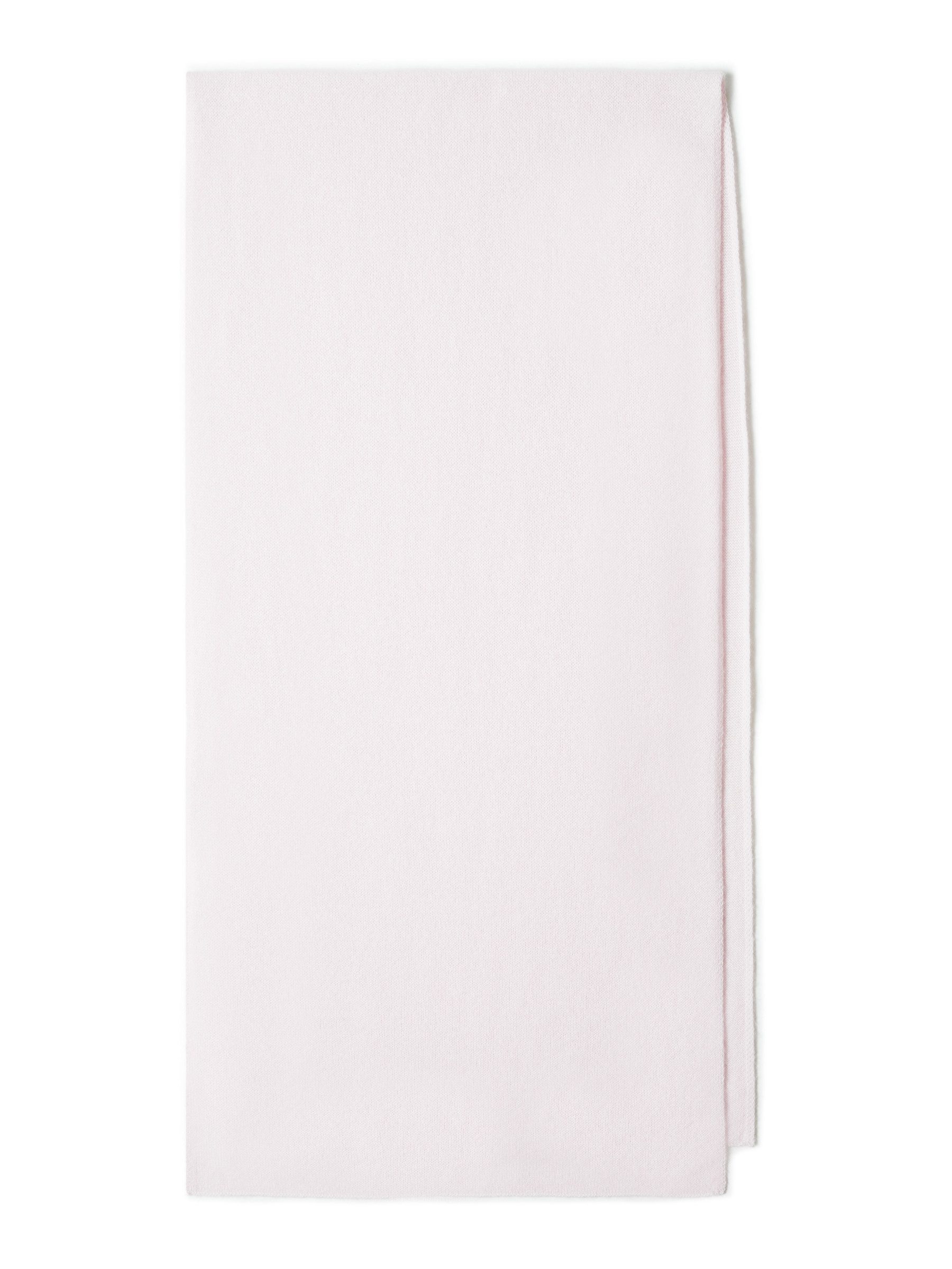 Style & Republic Kaschmirschal XL-Kaschmirschal Damen, günstig online kaufen