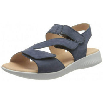 Superfit  Sandalen Sandalen für Damen in blau günstig online kaufen