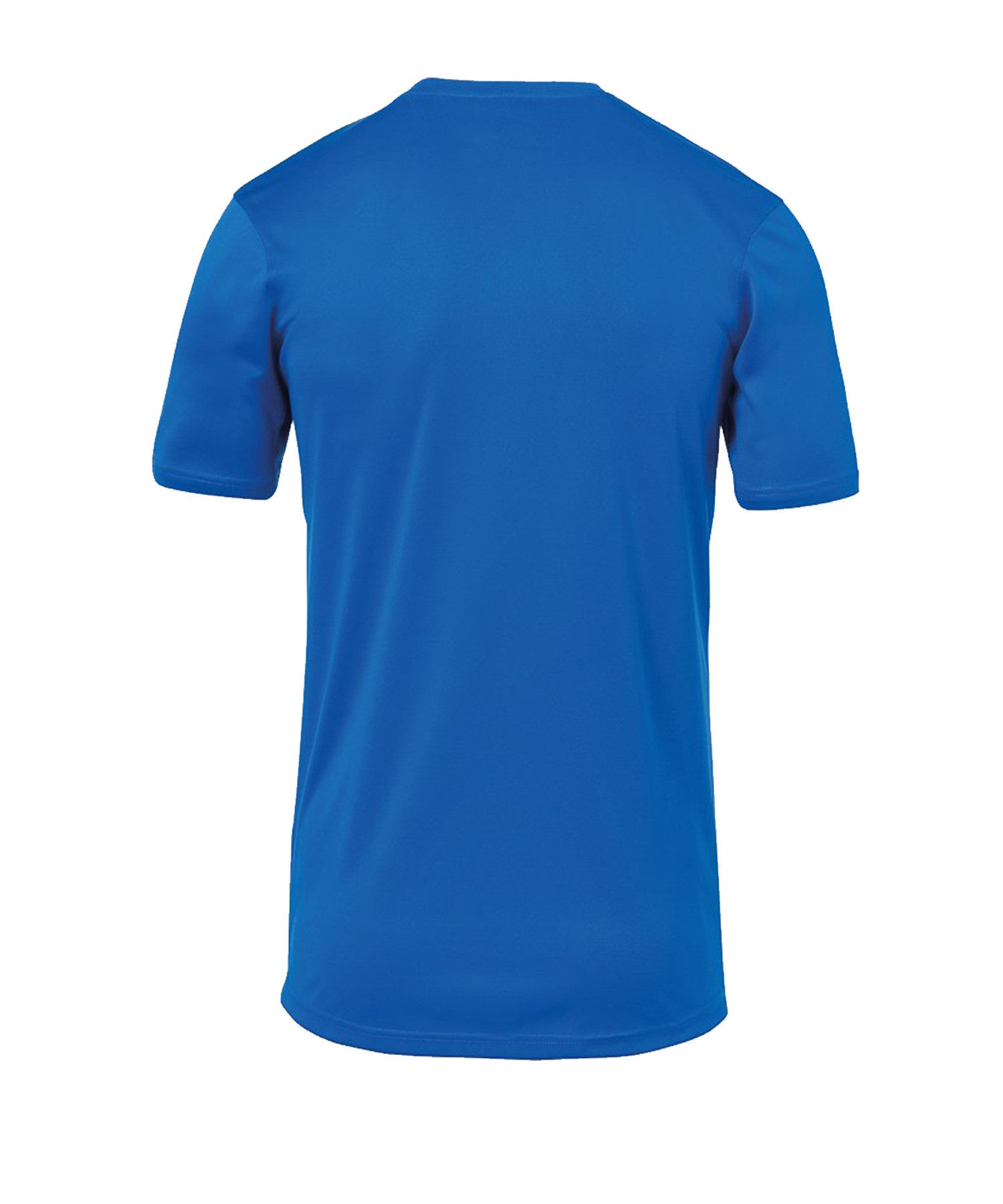 uhlsport Fußballtrikot uhlsport Stream 22 Trikot günstig online kaufen