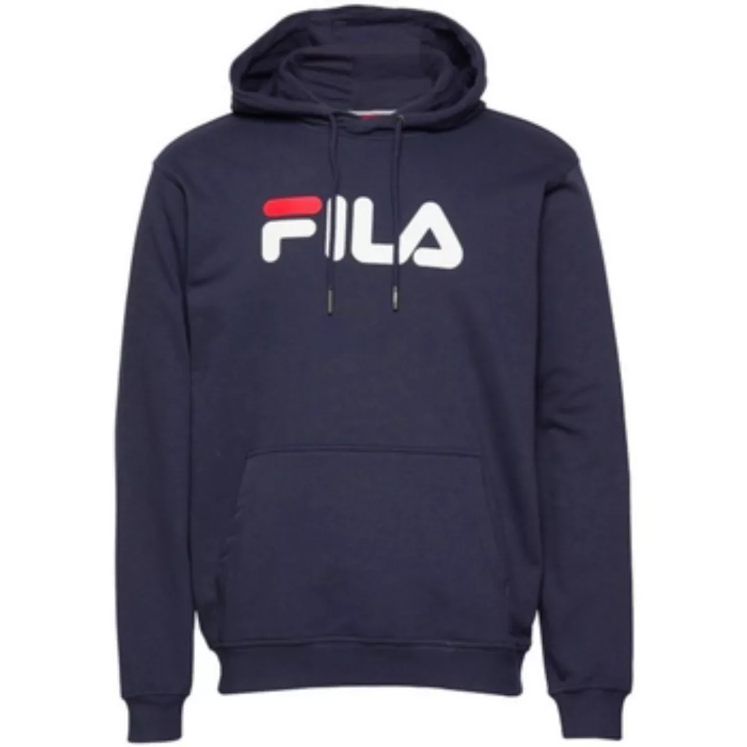 Fila  Sweatshirt 681462 günstig online kaufen