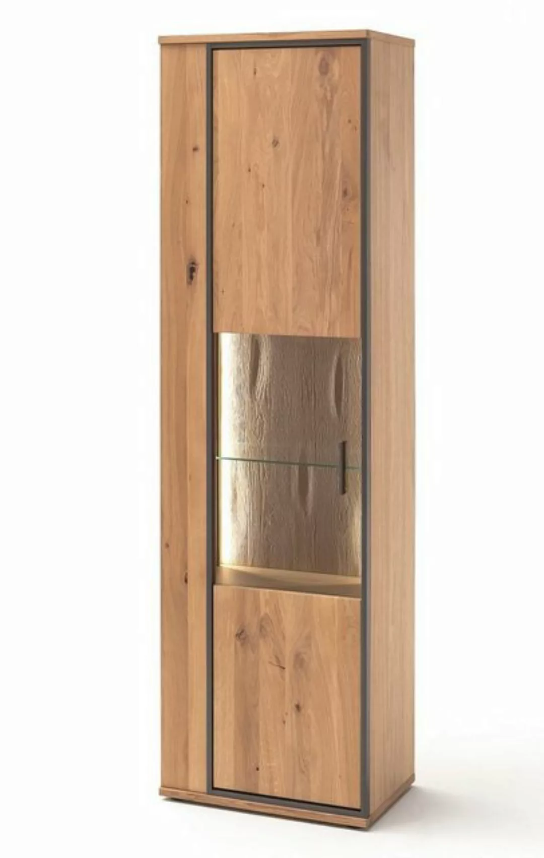 Woodford Couchtisch  Sania ¦ holzfarben ¦ Maße (cm): B: 70 H: 45 Tische > C günstig online kaufen