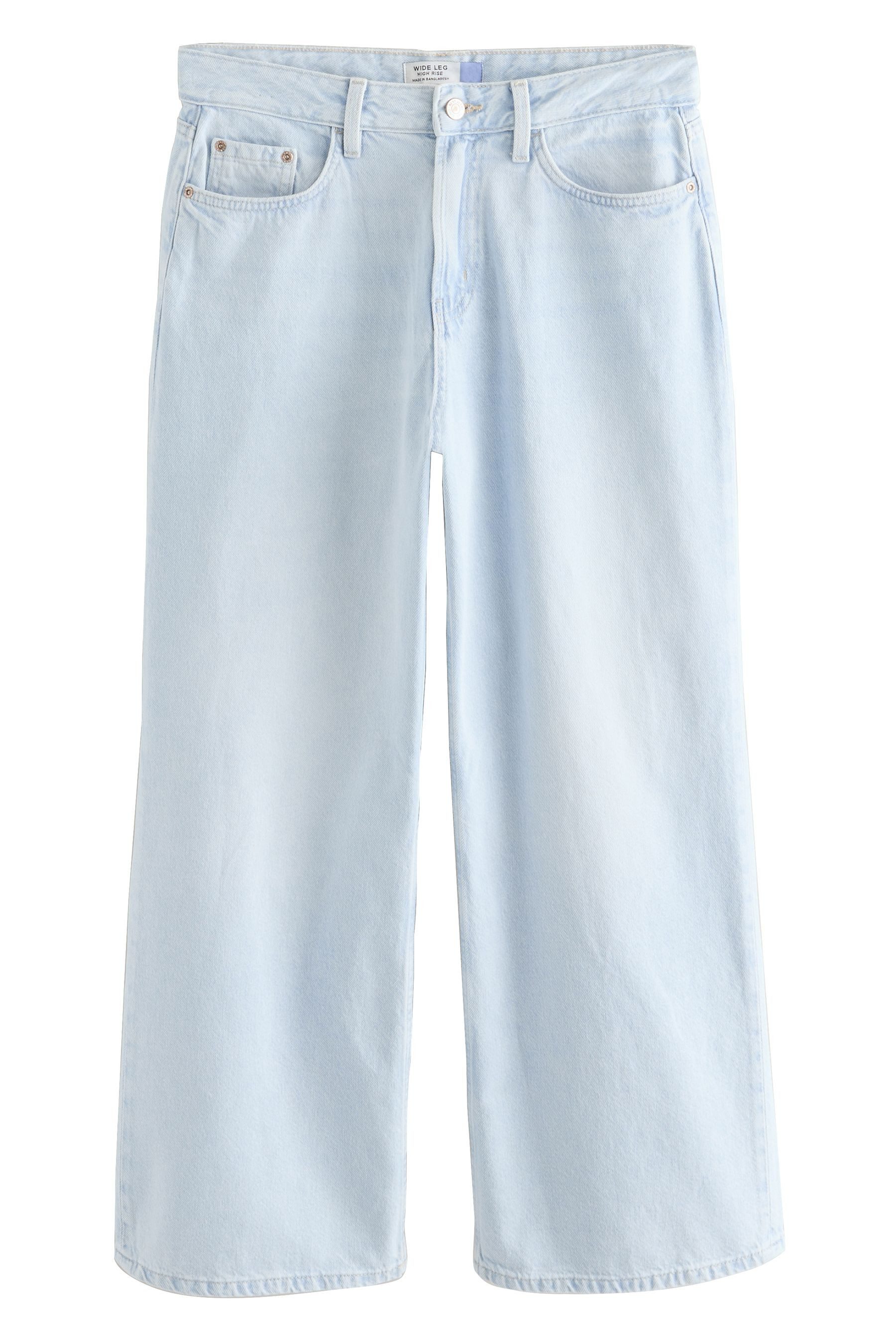 Next Weite Jeans Hourglass Jeans mit günstig online kaufen