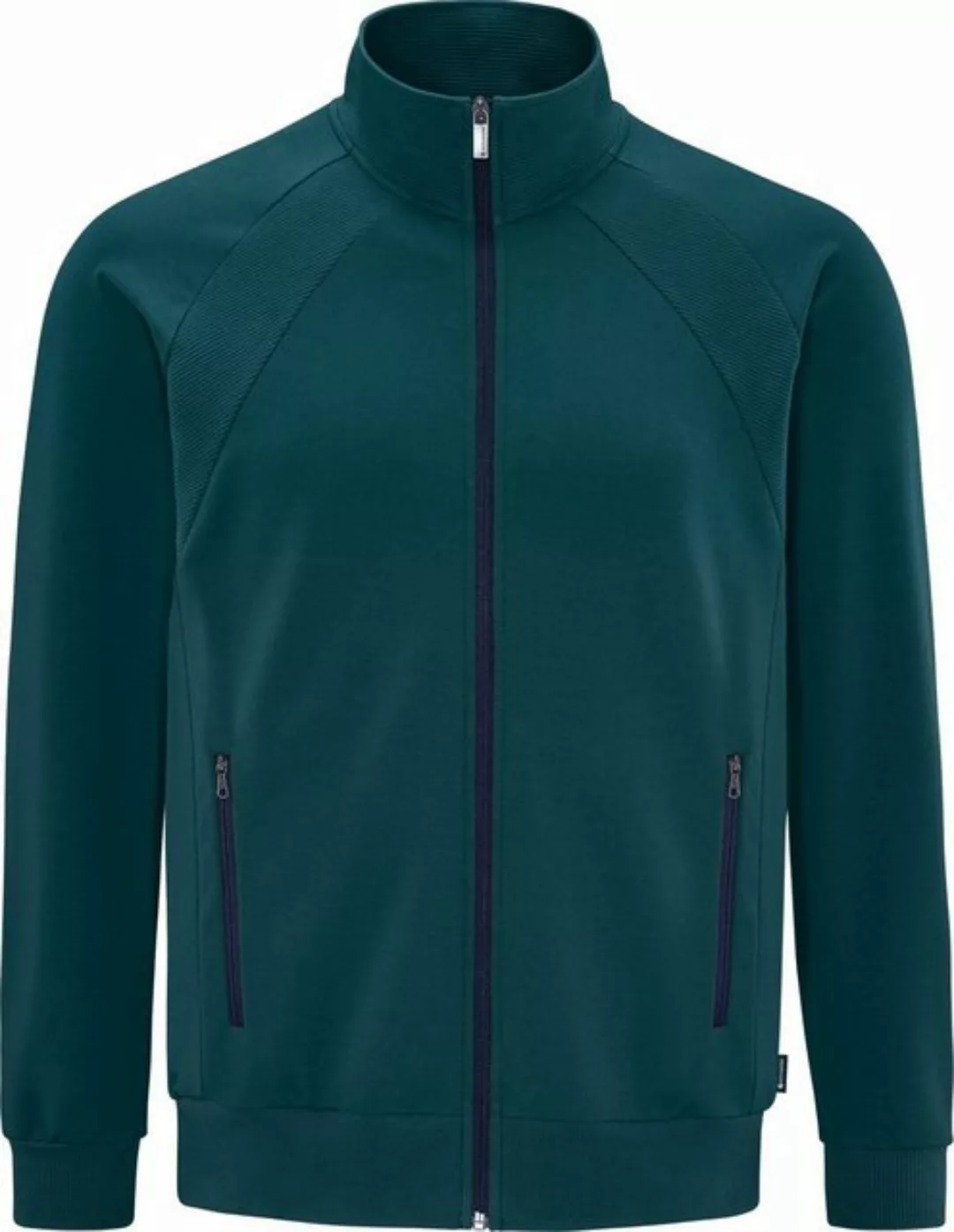 SCHNEIDER Sportswear Winterjacke JONATHANM-JACKE DEEPATLANTIC günstig online kaufen