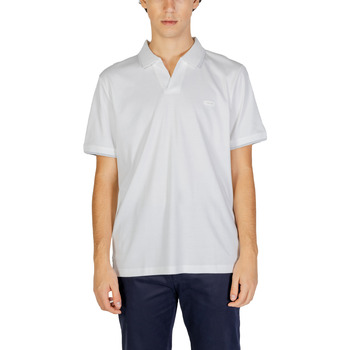 Calvin Klein Jeans  Poloshirt SMOOTH COTTON OPEN K10K113072 günstig online kaufen