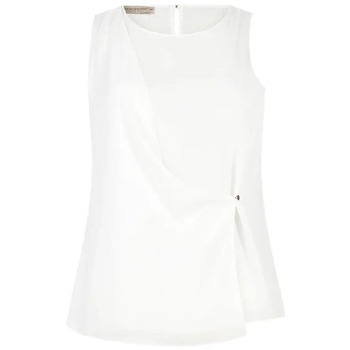 Rinascimento  Blusen CFC0119257003 günstig online kaufen