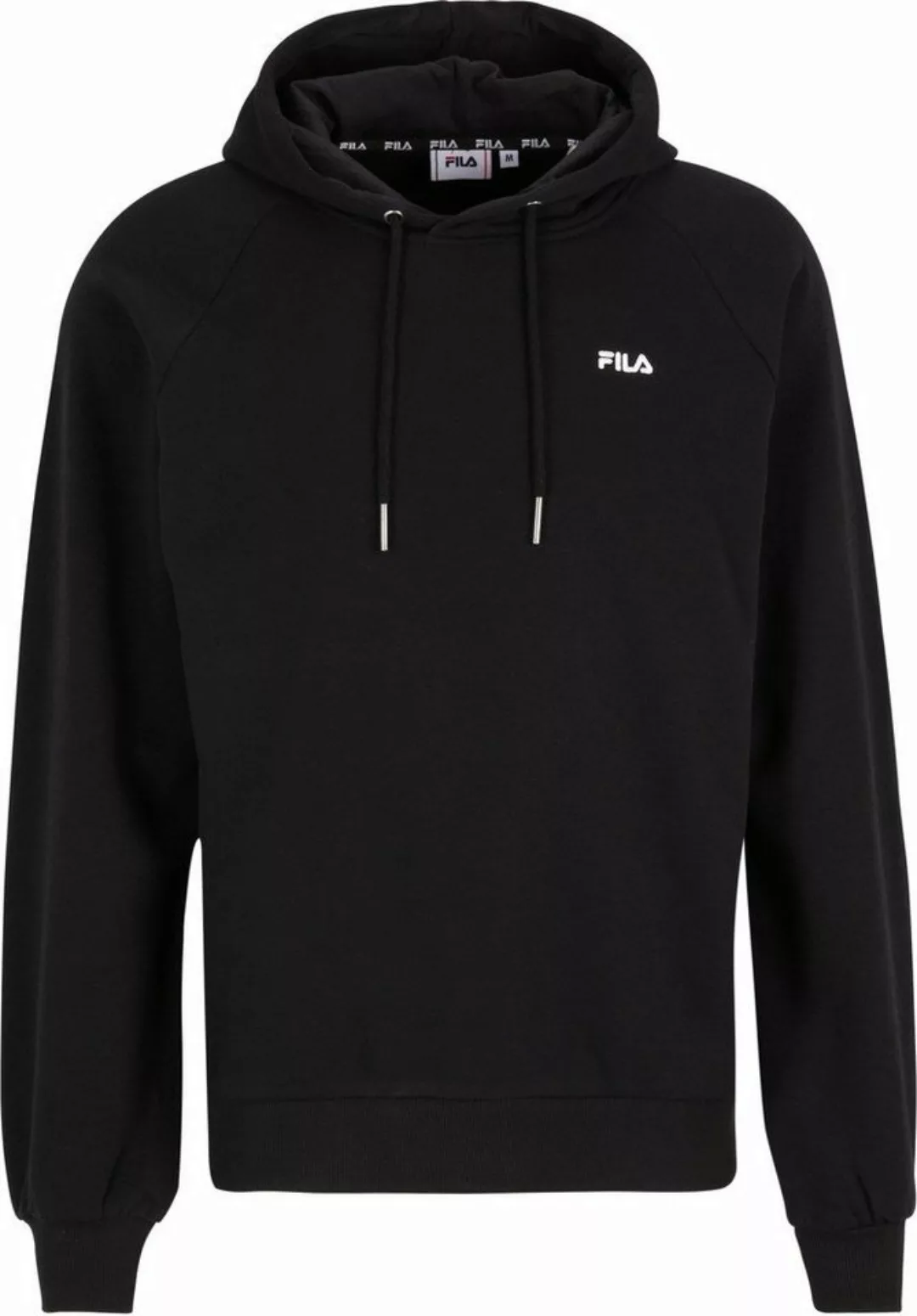 Fila Kapuzenpullover günstig online kaufen