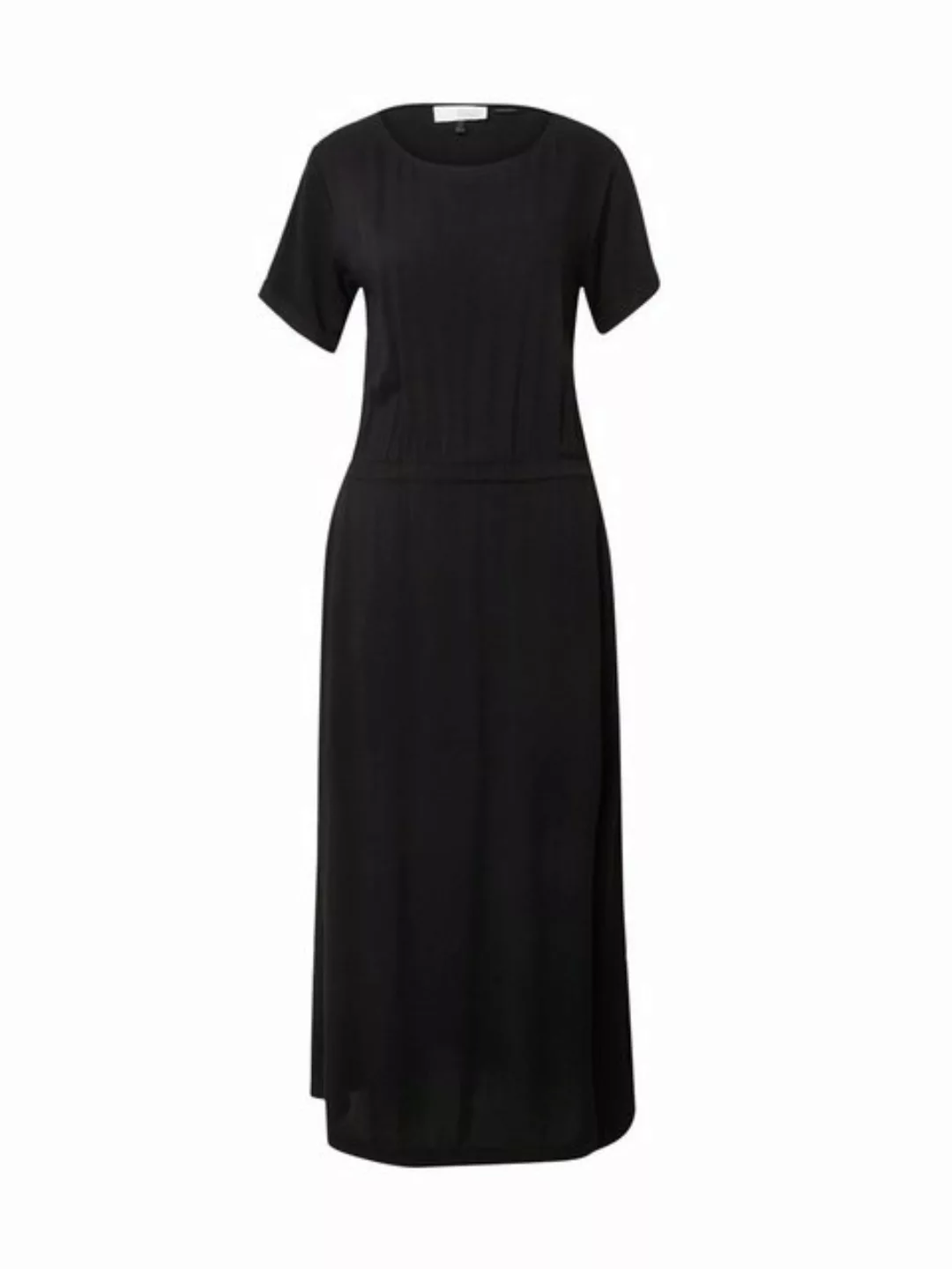 MAZINE Cocktailkleid Valera (1-tlg) Drapiert/gerafft günstig online kaufen