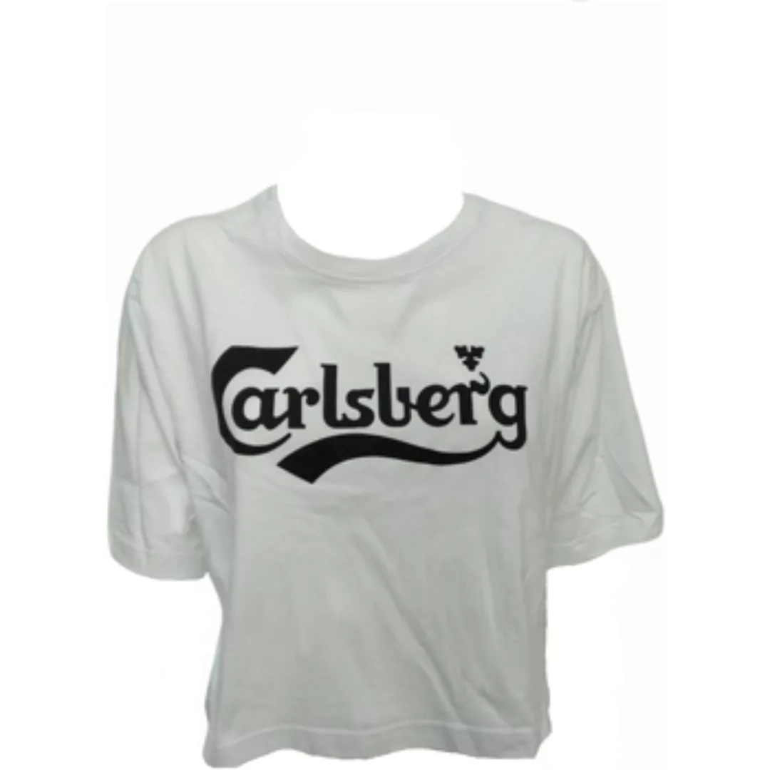 Carlsberg  T-Shirt CBD2153 günstig online kaufen