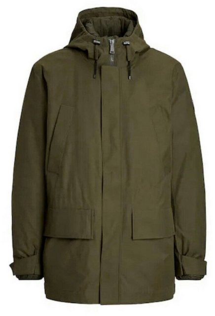 Polo Ralph Lauren 3-in-1-Funktionsparka Jacke 3 in 1 Parka Water Repellent günstig online kaufen