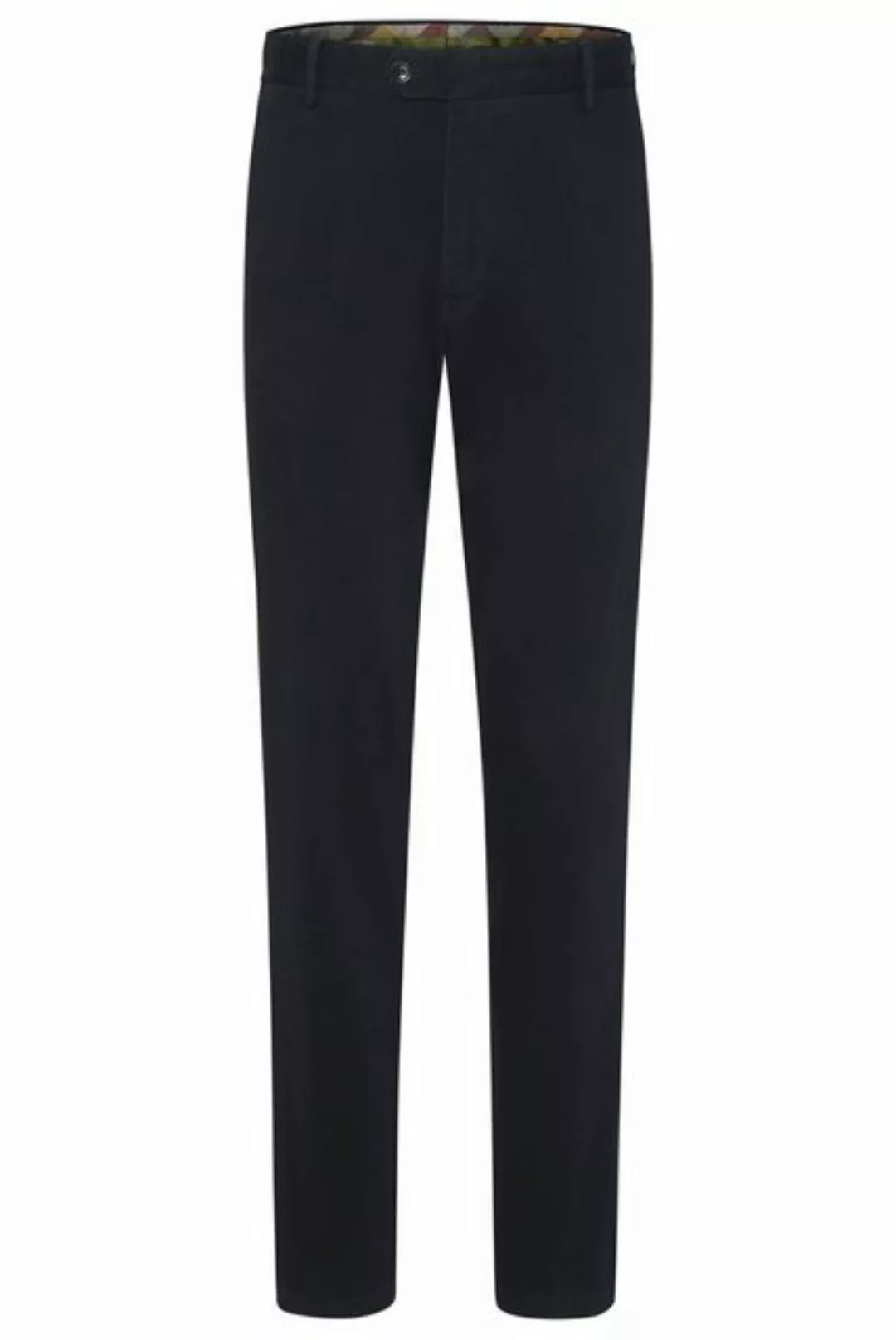 MEYER 5-Pocket-Hose OSLO Art.2-3552 günstig online kaufen