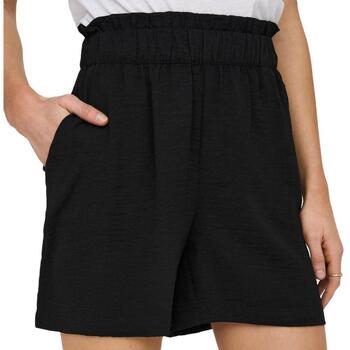 JDY  Shorts 15254848 günstig online kaufen