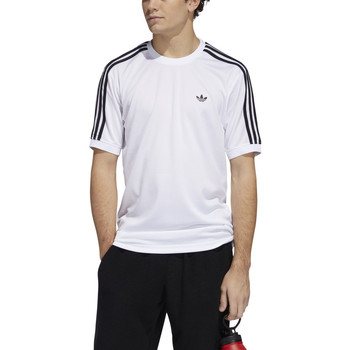 adidas  T-Shirts & Poloshirts Aeroready club jersey günstig online kaufen