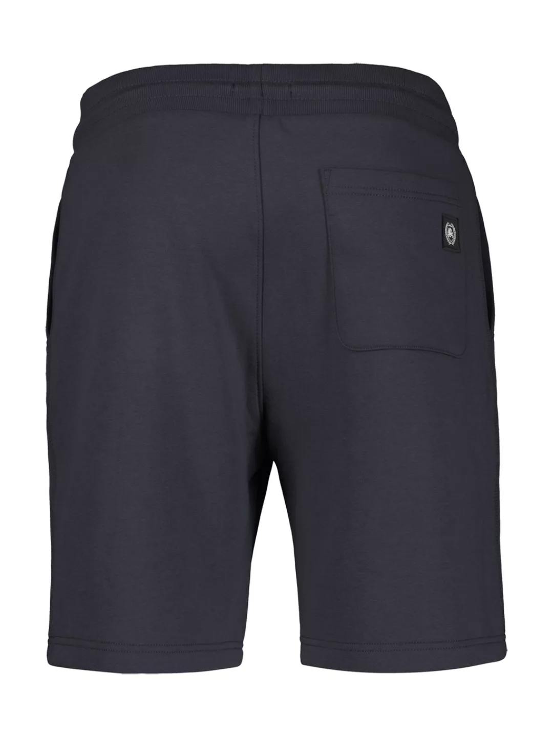 LERROS Shorts "LERROS Bequeme Jersey Shorts" günstig online kaufen