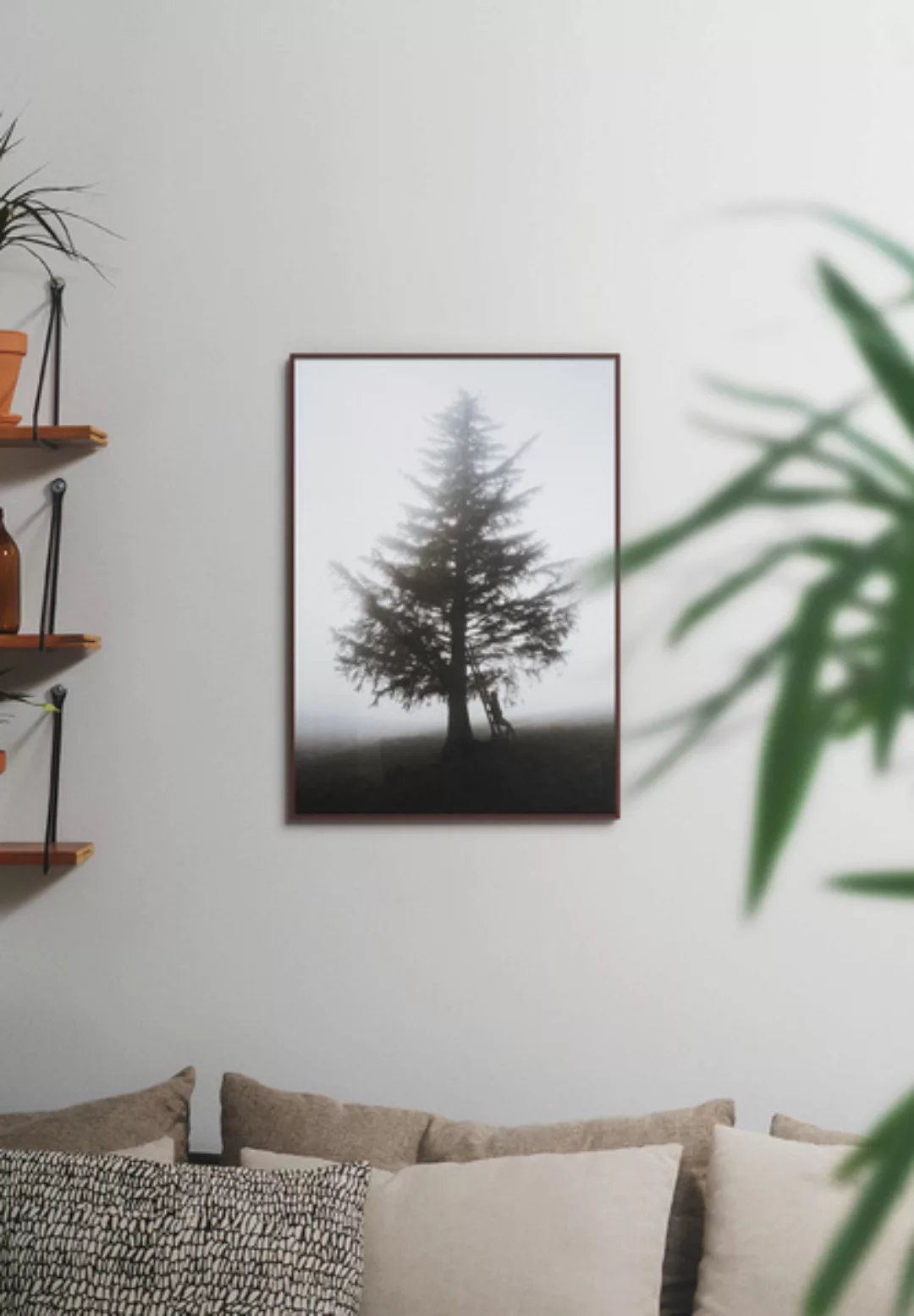 Poster Nature Tree Dream günstig online kaufen