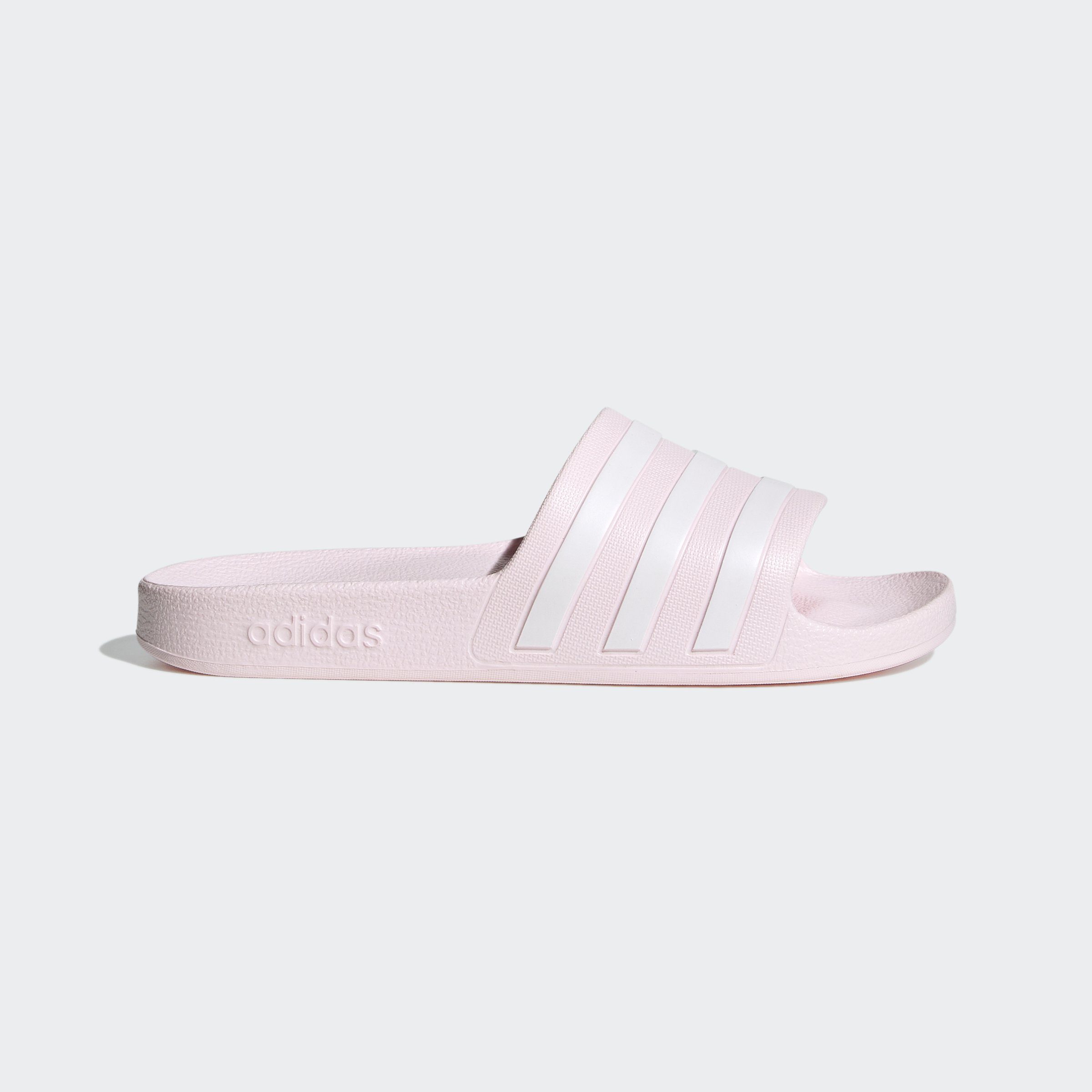 adidas Sportswear AQUA ADILETTE Badesandale günstig online kaufen