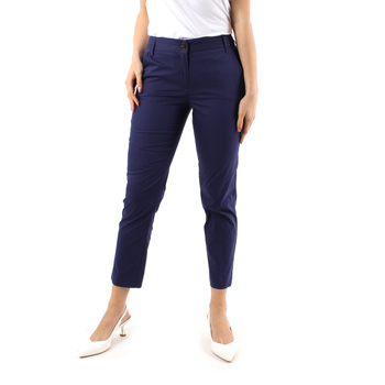Emme Marella  5-Pocket-Hosen GNU günstig online kaufen