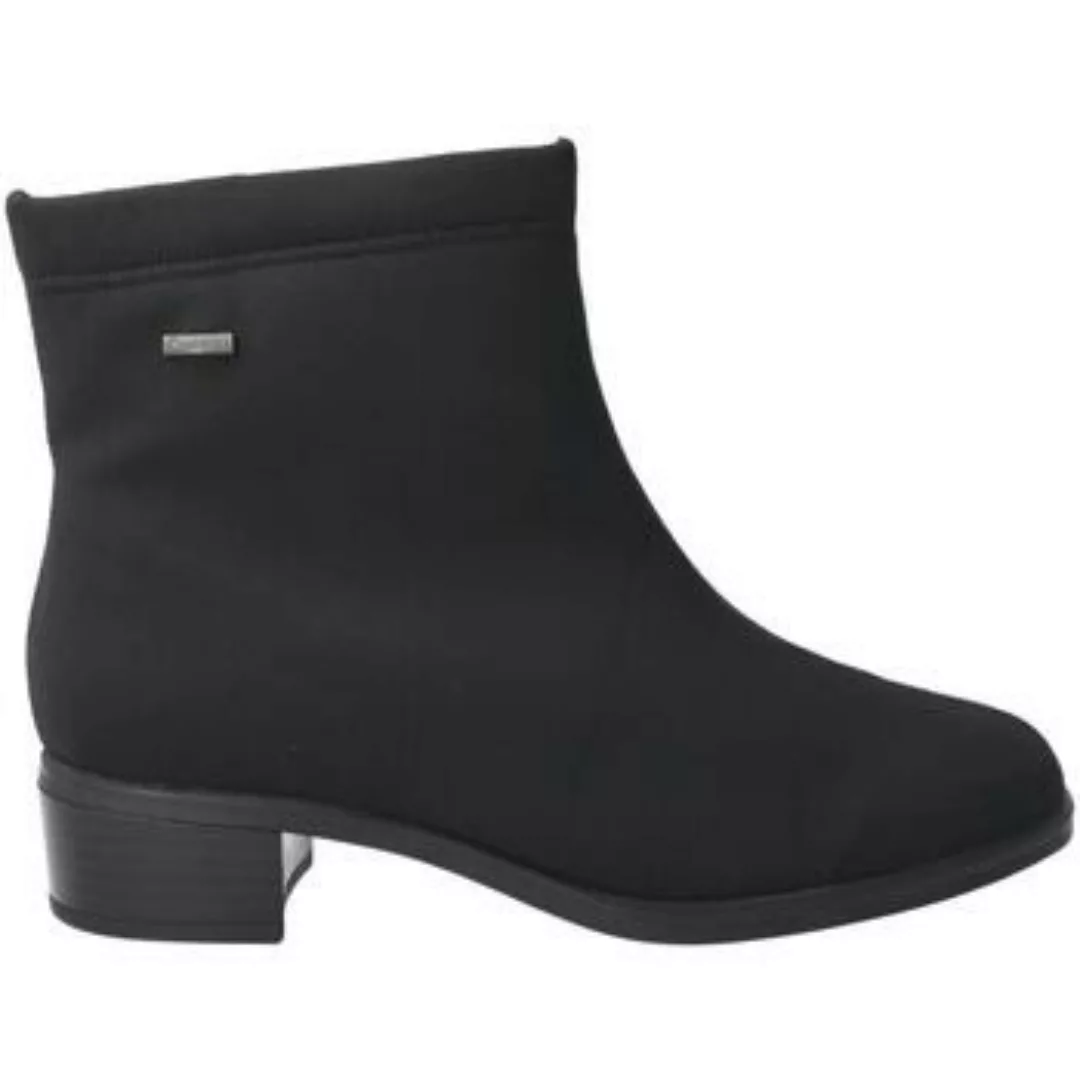 Ara  Stiefeletten - günstig online kaufen