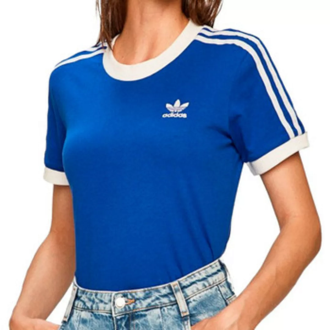 adidas  T-Shirts & Poloshirts GD2442 günstig online kaufen